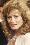 Sheree J. Wilson