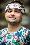 Brice Chauvinc