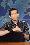John Mulaney
