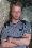 Martin Bazin