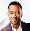 John Legend