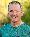 Ron Clark