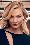 Karlie Kloss
