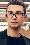 Christian Siriano