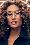 Elaine Welteroth Singletary