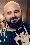 Rakan Shams Aldeen