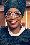 Renee Hill