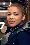 Nadine Ralliford