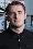 Max Bowden