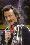 Bill Murray