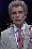 Harry Shearer