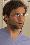 Jake Borelli