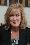 Beverley Callard