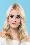 Lucy Fallon