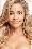 Denise Richards