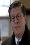 Edward Herrmann