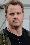 Robert Kazinsky