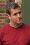 Ant Anstead