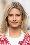 Florence Trainar - de Soultrait