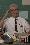 Fred Willard
