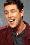 Adam Sandler