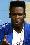 Chris Rock