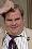 Chris Farley