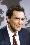 Norm Macdonald