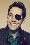 Paul Rudd