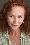 Jacqui Jameson