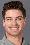 Garrett Powell