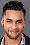 Devin Harris