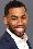 Mike Johnson