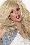 Katya Zamolodchikova