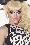 Trixie Mattel
