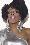 Jasmine Masters