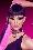 Laganja Estranja