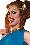 Jinkx Monsoon