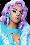 Aja LaBeija
