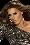 Carmen Carrera