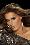Carmen Carrera