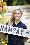 Madeleine West