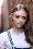 Mieke Billing-Smith
