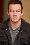 Brad Moller
