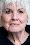 Marion Guyot