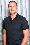 Paddy McGuinness