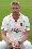 Freddie Flintoff