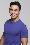 Tommy Bracco