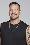 Sam Smith