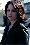 Annabeth Gish
